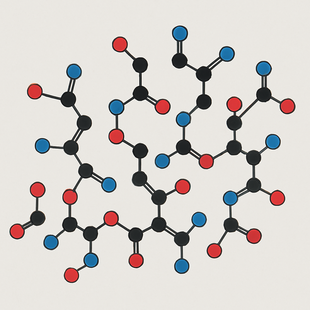 How to Reconstitute Peptides – Step by Step Guide