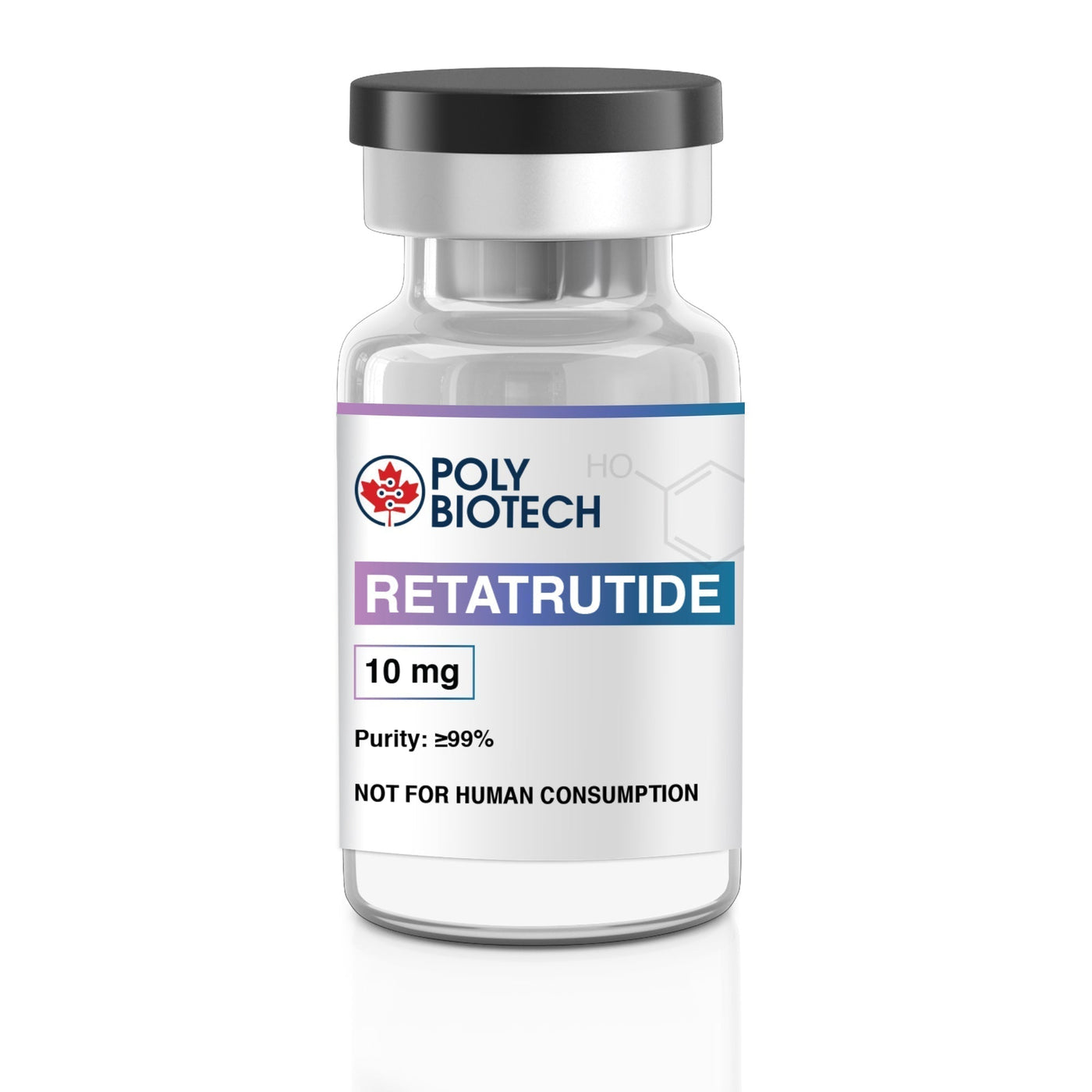 Retatrutide - Research Dosing & Guide Poly Biotech Retatrutide - Research Dosing & Guide Poly Biotech