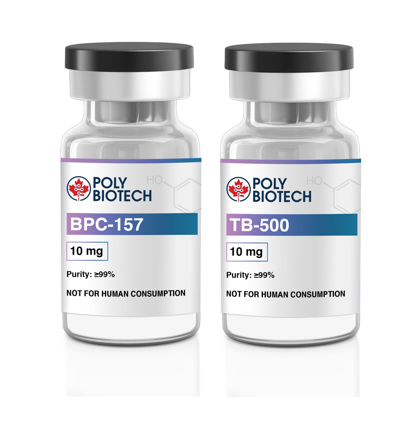 What Are Peptides? A Complete Guide for Researchers in Colombia