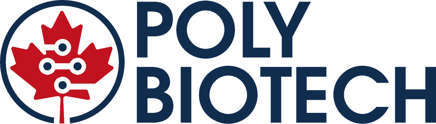 Poly Biotech Launches to Make Peptides Accessible in Colombia