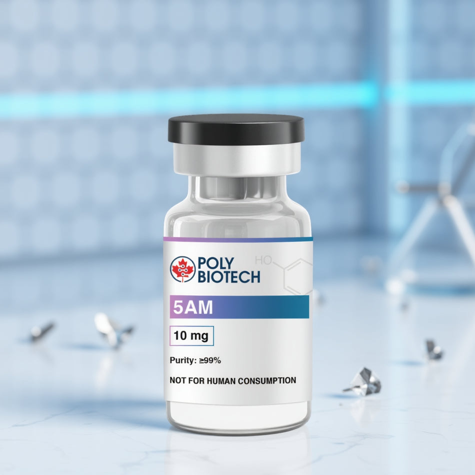 5am 5-Amino-1MQ Colombia