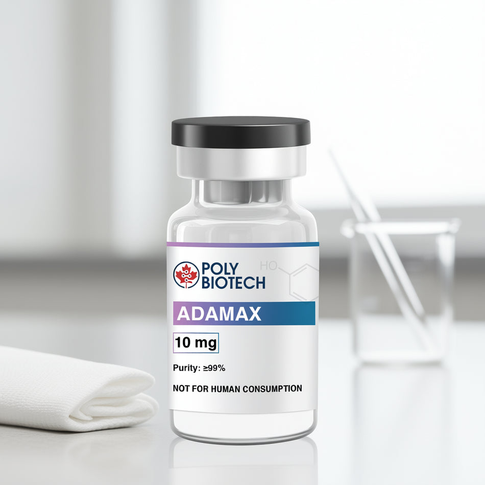 Adamax 10 mg