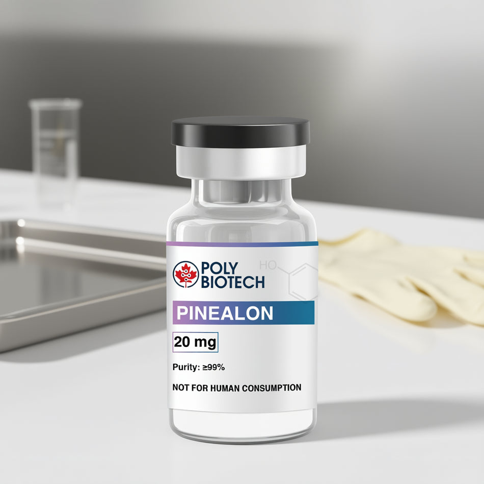 Pinealon 20 mg