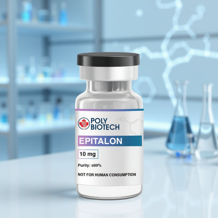 Epitalon_Colombia