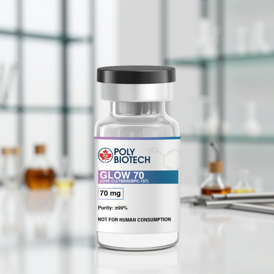 Liposomal BPC-157 Oral Colombia | Quicksilver Scientific Poly Biotech Liposomal BPC-157 Oral Colombia | Quicksilver Scientific Poly Biotech