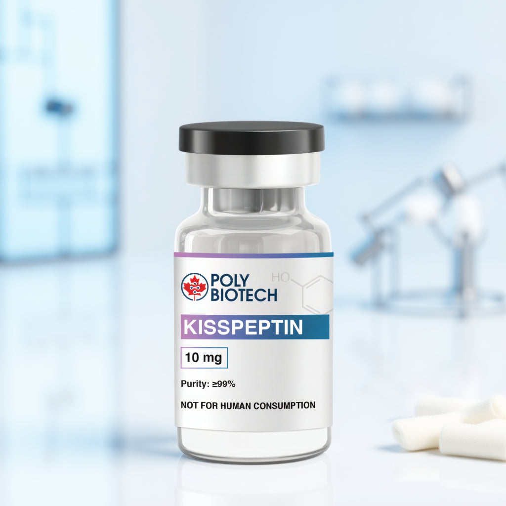Kisspeptin Colombia