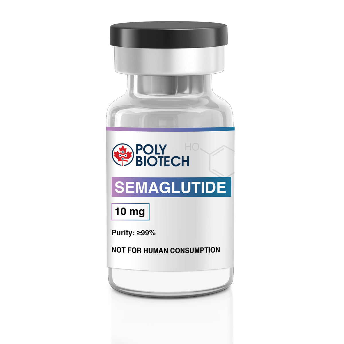 Treetop Semaglutide Semaglutide GLP-1 Research Peptide Colombia Treetop Semaglutide Semaglutide GLP-1 Research Peptide Colombia
