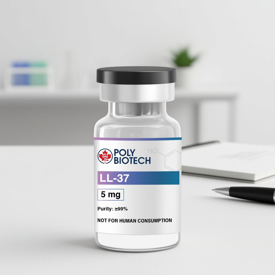 LL-37 5mg