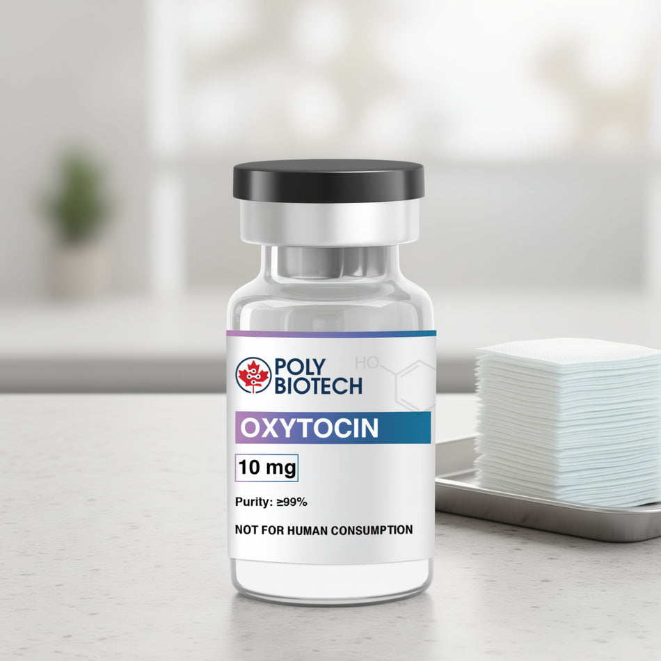Oxytocin 10mg